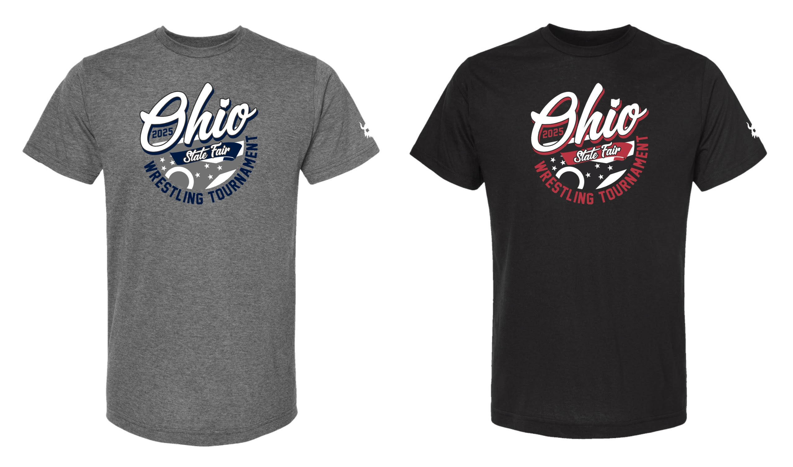 OSF wrestling Shirt